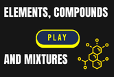 Elements & Compounds game online